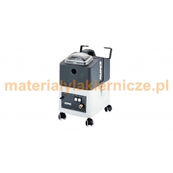 RUPES CK31 materialylakiernicze.pl